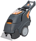 TASKI procarpet 30 commercial carpet extractor