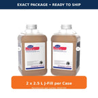 Diversey Pro Strip SC J-Fill floor stripper – package quantity