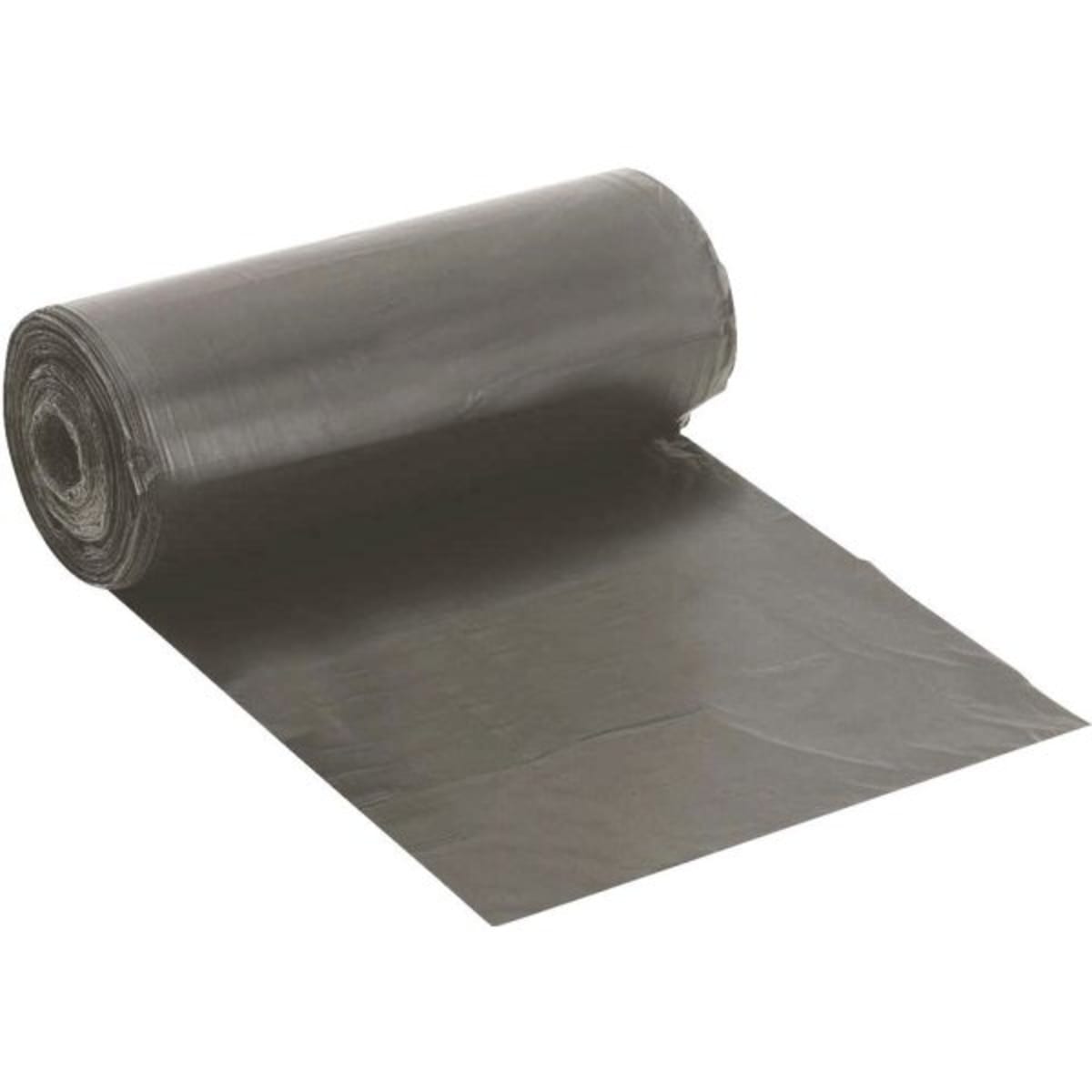 Renown REN61500-CA black 16 gallon can liners supplier product view