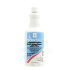 Spartan Peroxy II FBC 32 oz bottle