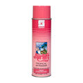 Spartan Airlift Tropical aerosol can, MPN 606800