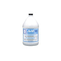 Spartan Airlift 302204 Fresh Scent concentrated air freshener, one-gallon jug, four per case