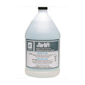 Spartan Airlift 308904 Smoke and Odor Eliminator, Floral scent, 1-gallon jug, four per case