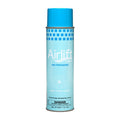 Spartan Airlift 609500 Fresh Scent aerosol air freshener, 16-ounce can, twelve per case