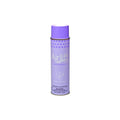 Spartan Airlift Xcelente fresh lavender odor eliminator aerosol, MPN 601900