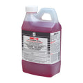 Spartan BNC-15 one-step disinfectant cleaner, exact 2-liter container, MPN 485602