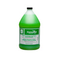 Spartan Consume 309704 Vanilla enzyme cleaner and odor eliminator, 1-gallon jug, four per case