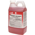 Spartan Profect 64 hdqC2 Disinfectant, 2 L, 4/Case — product photo