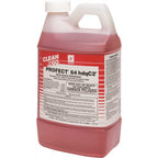 Spartan Profect 64 hdqC2 Disinfectant, 2 L, 4/Case — product photo