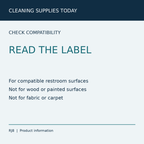 Spartan RJ8 13-bottle offer surfaces information