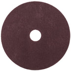 3M SPP20 surface preparation pad, top view