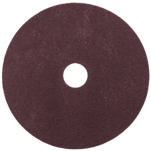 3M SPP20 surface preparation pad, top view