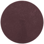 3M SPP20 surface preparation pad, alternate view
