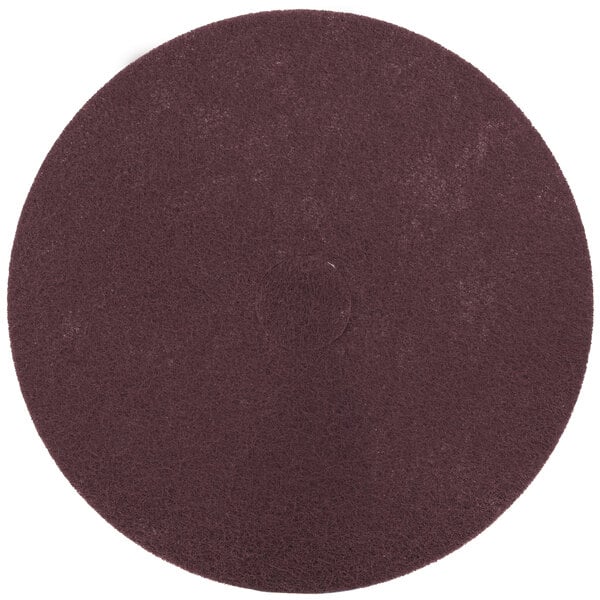 3M SPP20 surface preparation pad, alternate view