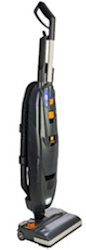 TASKI AERO UP battery upright vacuum kit