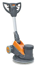 TASKI ergodisc 175 20 inch single-disc floor machine