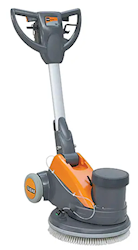TASKI ergodisc 175 20 inch single-disc floor machine