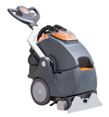 TASKI procarpet 45 complete carpet cleaning kit