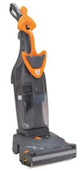 TASKI swingo 150B 13 in. Li-Ion Auto Scrubber with Charger