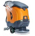 TASKI ULTIMAXX 1900 20 inch auto scrubber