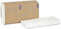 Tork White 2-Ply Multifold Towels, 189/Pack, 16/Case – MPN 101293