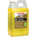 Betco Green Earth Daily Floor Cleaner 5364700 2 L FastDraw bottle