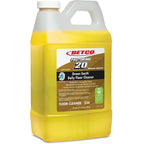 Betco Green Earth Daily Floor Cleaner 5364700 2 L FastDraw bottle