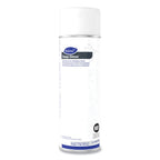 Diversey Deep Gloss 94970590 16 oz aerosol can alternate front view