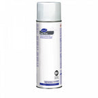 Diversey Deep Gloss 94970590 16 oz stainless steel maintainer can