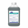 Diversey Crew NA SC 5546264 2.5 L J-Fill bottle