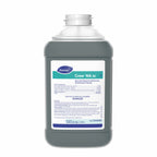 Diversey Crew NA SC 5546264 2.5 L J-Fill bottle
