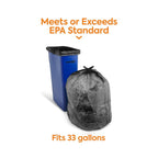 Coastwide Professional exact liner listing image 3