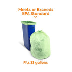 Coastwide Professional exact liner listing image 3