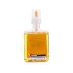 Coastwide J-Series CWJSR-CIT antibacterial citrus foam soap product view