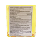 Coastwide J-Series CWJSR-CIT product detail