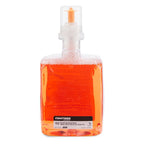 Coastwide J-Series CWJSR-TRO tropical foam soap product view