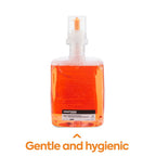 Coastwide J-Series CWJSR-TRO 1200 mL refill view