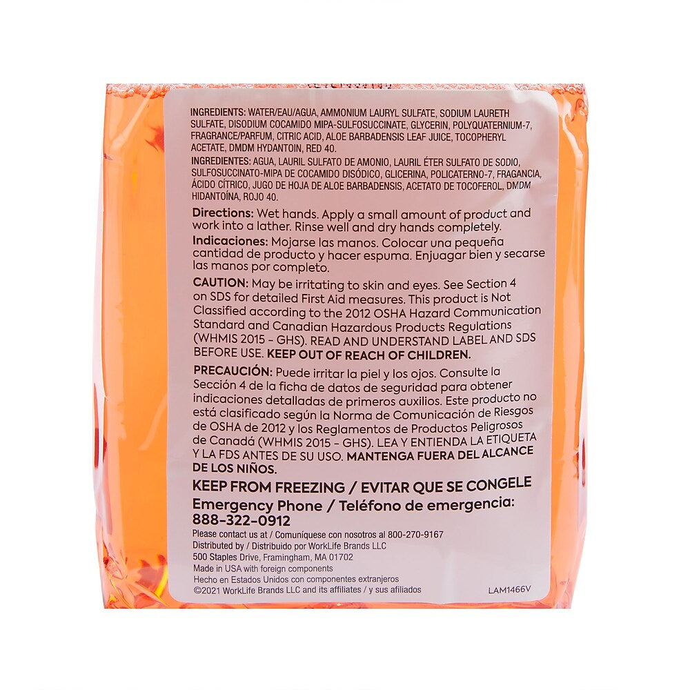 Coastwide J-Series CWJSR-TRO product detail