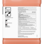 Coastwide Professional 154 CW154RU01-B packaging detail