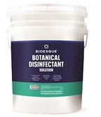 Bioesque BBDS5G Botanical Disinfectant Solution, 5-gallon pail
