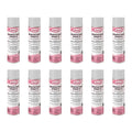 Claire Spray Q Country Fresh 17-ounce aerosol disinfectant, sold 12 cans per carton
