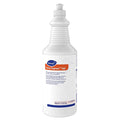Diversey Citrus Express 95002523, 32-ounce bottle, view 1; listing includes six bottles