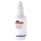 Diversey Citrus Express 95002523, 32-ounce bottle, view 1; listing includes six bottles