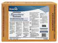 Diversey Signature ProX UHS Floor Finish 20% Solids 5 Gallon BIB | High Gloss Commercial Finish
