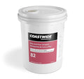 Coastwide Professional Floor Stripper