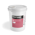 Coastwide Professional 82 wax and floor stripper, 5 gallon pail - MPN CW082CN05-B
