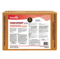 PRO STRIP ULTRA HD FLOOR STRIPPER