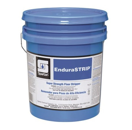 STRIPPER-SPARTAN-ENDURASTRIP