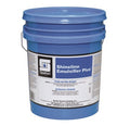 STRIPPER-SPARTAN-SHINELINE-EMULSIFIER