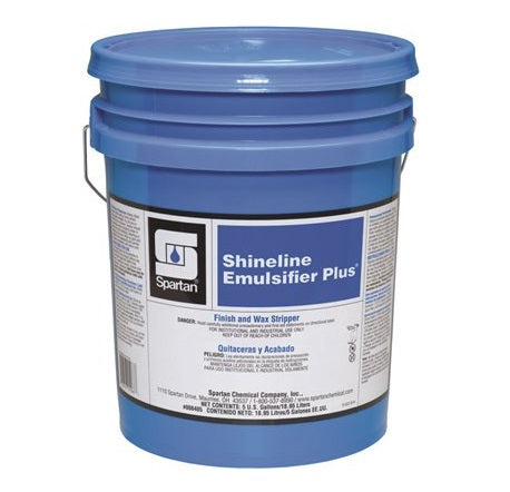 STRIPPER-SPARTAN-SHINELINE-EMULSIFIER